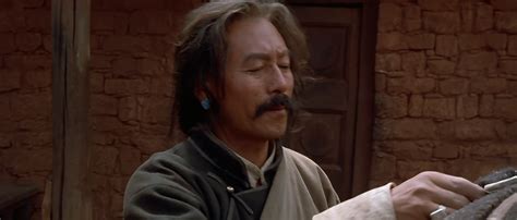 kundun torrent|Kundun.1997.1080p.BluRay.x264.Hun.
